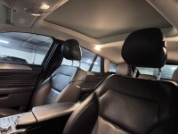 Mercedes-Benz/賓士   GLE-CLASS  AMG GLE43 GLE43 AMG COUPE | 新北市汽車商業同業公會｜TACA優良車商聯盟｜中古、二手車買車賣車公會認證保固