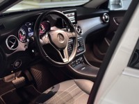 Mercedes-Benz/賓士   GLA-CLASS  GLA200 GLA200 | 新北市汽車商業同業公會｜TACA優良車商聯盟｜中古、二手車買車賣車公會認證保固