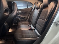 Mercedes-Benz/賓士   GLA-CLASS  GLA200 GLA200 | 新北市汽車商業同業公會｜TACA優良車商聯盟｜中古、二手車買車賣車公會認證保固