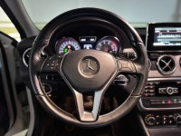 Mercedes-Benz/賓士   GLA-CLASS  GLA200 GLA200 | 新北市汽車商業同業公會｜TACA優良車商聯盟｜中古、二手車買車賣車公會認證保固