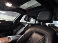 Maserati 瑪莎拉蒂  Quattroporte MASERATI QUATTROPORTE GTS3.8 快樂波特 | 新北市汽車商業同業公會｜TACA優良車商聯盟｜中古、二手車買車賣車公會認證保固