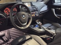 BMW/ 寶馬  2 SERIES  220i 最好入手的雙門跑車 BMW 220i | 新北市汽車商業同業公會｜TACA優良車商聯盟｜中古、二手車買車賣車公會認證保固