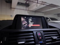 BMW/ 寶馬  2 SERIES  220i 最好入手的雙門跑車 BMW 220i | 新北市汽車商業同業公會｜TACA優良車商聯盟｜中古、二手車買車賣車公會認證保固
