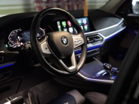 BMW/ 寶馬  7 SERIES  740i BMW X7 旗艦休旅車 | 新北市汽車商業同業公會｜TACA優良車商聯盟｜中古、二手車買車賣車公會認證保固