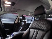 BMW/ 寶馬  7 SERIES  740i BMW X7 旗艦休旅車 | 新北市汽車商業同業公會｜TACA優良車商聯盟｜中古、二手車買車賣車公會認證保固