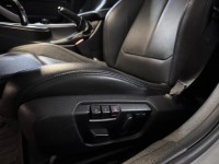 BMW/ 寶馬  3 SERIES  318d 318D 旅行版 柴油 | 新北市汽車商業同業公會｜TACA優良車商聯盟｜中古、二手車買車賣車公會認證保固