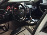 BMW/ 寶馬  3 SERIES  318d 318D 旅行版 柴油 | 新北市汽車商業同業公會｜TACA優良車商聯盟｜中古、二手車買車賣車公會認證保固