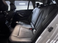 BMW/ 寶馬  3 SERIES  318d 318D 旅行版 柴油 | 新北市汽車商業同業公會｜TACA優良車商聯盟｜中古、二手車買車賣車公會認證保固