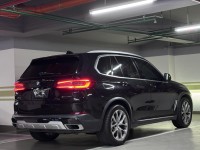BMW/ 寶馬  X5 SERIES  X5 xDrive40i BMW X5 G世代 40ｉ休旅車 | 新北市汽車商業同業公會｜TACA優良車商聯盟｜中古、二手車買車賣車公會認證保固
