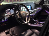 BMW/ 寶馬  X5 SERIES  X5 xDrive40i BMW X5 G世代 40ｉ休旅車 | 新北市汽車商業同業公會｜TACA優良車商聯盟｜中古、二手車買車賣車公會認證保固