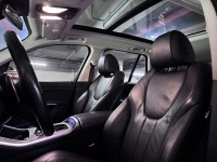 BMW/ 寶馬  X5 SERIES  X5 xDrive40i BMW X5 G世代 40ｉ休旅車 | 新北市汽車商業同業公會｜TACA優良車商聯盟｜中古、二手車買車賣車公會認證保固