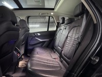 BMW/ 寶馬  X5 SERIES  X5 xDrive40i BMW X5 G世代 40ｉ休旅車 | 新北市汽車商業同業公會｜TACA優良車商聯盟｜中古、二手車買車賣車公會認證保固