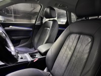Audi  Q5 2017 小改款 Q5 45TFSI  | 新北市汽車商業同業公會｜TACA優良車商聯盟｜中古、二手車買車賣車公會認證保固