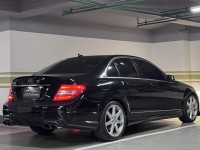 Mercedes-Benz/賓士   C-CLASS  C250 2014 C250 AMG 車況極佳 無待修 | 新北市汽車商業同業公會｜TACA優良車商聯盟｜中古、二手車買車賣車公會認證保固