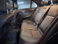 Mercedes-Benz/賓士   C-CLASS  C250 2014 C250 AMG 車況極佳 無待修 | 新北市汽車商業同業公會｜TACA優良車商聯盟｜中古、二手車買車賣車公會認證保固