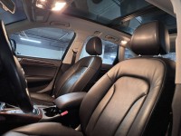 Audi  Q5 Q5 40TFSI 2.0汽油 | 新北市汽車商業同業公會｜TACA優良車商聯盟｜中古、二手車買車賣車公會認證保固
