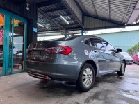 Luxgen  S5 Turbo 手牌手牌手排 S5 | 新北市汽車商業同業公會｜TACA優良車商聯盟｜中古、二手車買車賣車公會認證保固