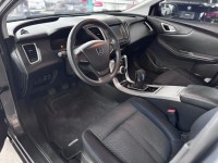 Luxgen  S5 Turbo 手牌手牌手排 S5 | 新北市汽車商業同業公會｜TACA優良車商聯盟｜中古、二手車買車賣車公會認證保固