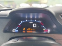 Luxgen  S5 Turbo 手牌手牌手排 S5 | 新北市汽車商業同業公會｜TACA優良車商聯盟｜中古、二手車買車賣車公會認證保固