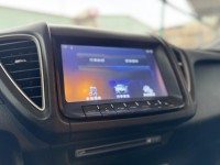 Luxgen  S5 Turbo 手牌手牌手排 S5 | 新北市汽車商業同業公會｜TACA優良車商聯盟｜中古、二手車買車賣車公會認證保固