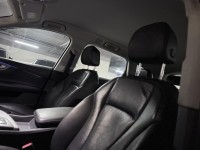 Audi  Q7 Q7 七人座  | 新北市汽車商業同業公會｜TACA優良車商聯盟｜中古、二手車買車賣車公會認證保固