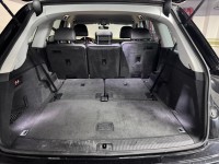 Audi  Q7 Q7 七人座  | 新北市汽車商業同業公會｜TACA優良車商聯盟｜中古、二手車買車賣車公會認證保固