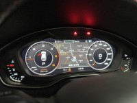 Audi  Q5 小改款 2017 Q5 35TDI柴油 | 新北市汽車商業同業公會｜TACA優良車商聯盟｜中古、二手車買車賣車公會認證保固