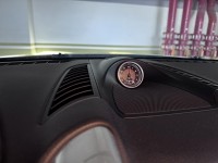 PORSCHE  Cayenne 凱安 小改款 CAYENNE DIESEL柴油 | 新北市汽車商業同業公會｜TACA優良車商聯盟｜中古、二手車買車賣車公會認證保固