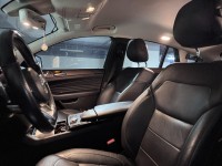 Mercedes-Benz/賓士   GLE-CLASS  AMG GLE43 GLE43 COUPE 有跟車系統 | 新北市汽車商業同業公會｜TACA優良車商聯盟｜中古、二手車買車賣車公會認證保固