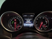 Mercedes-Benz/賓士   GLE-CLASS  AMG GLE43 GLE43 COUPE 有跟車系統 | 新北市汽車商業同業公會｜TACA優良車商聯盟｜中古、二手車買車賣車公會認證保固