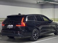 Volvo  V60 2020 V60 B4 旅行車 | 新北市汽車商業同業公會｜TACA優良車商聯盟｜中古、二手車買車賣車公會認證保固