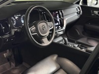 Volvo  V60 2020 V60 B4 旅行車 | 新北市汽車商業同業公會｜TACA優良車商聯盟｜中古、二手車買車賣車公會認證保固