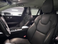 Volvo  V60 2020 V60 B4 旅行車 | 新北市汽車商業同業公會｜TACA優良車商聯盟｜中古、二手車買車賣車公會認證保固