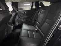 Volvo  V60 2020 V60 B4 旅行車 | 新北市汽車商業同業公會｜TACA優良車商聯盟｜中古、二手車買車賣車公會認證保固