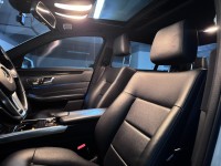 Mercedes-Benz/賓士   E-CLASS  E350 E350 AMG 小改款 HK音響 盲點 | 新北市汽車商業同業公會｜TACA優良車商聯盟｜中古、二手車買車賣車公會認證保固