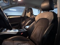 Audi  A5 2015 AUDI A5 35TFSI | 新北市汽車商業同業公會｜TACA優良車商聯盟｜中古、二手車買車賣車公會認證保固
