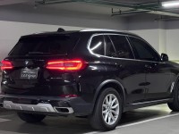 BMW/ 寶馬  X5 SERIES  X5 xDrive25d 2019 G05 X5 25d 柴油旗艦版 水晶套件 | 新北市汽車商業同業公會｜TACA優良車商聯盟｜中古、二手車買車賣車公會認證保固