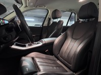 BMW/ 寶馬  X5 SERIES  X5 xDrive25d 2019 G05 X5 25d 柴油旗艦版 水晶套件 | 新北市汽車商業同業公會｜TACA優良車商聯盟｜中古、二手車買車賣車公會認證保固
