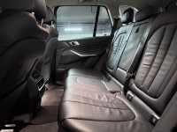 BMW/ 寶馬  X5 SERIES  X5 xDrive25d 2019 G05 X5 25d 柴油旗艦版 水晶套件 | 新北市汽車商業同業公會｜TACA優良車商聯盟｜中古、二手車買車賣車公會認證保固