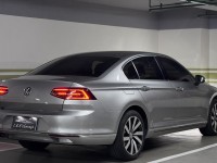 Volkswagen 福斯  Passat 2016 PASSAT 400TDI 柴油 | 新北市汽車商業同業公會｜TACA優良車商聯盟｜中古、二手車買車賣車公會認證保固