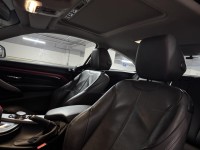 BMW/ 寶馬  4 SERIES  428i 2015 428i 雙門 F32 總代理  | 新北市汽車商業同業公會｜TACA優良車商聯盟｜中古、二手車買車賣車公會認證保固