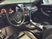 BMW/ 寶馬  4 SERIES  428i 2015 428i 雙門 F32 總代理  | 新北市汽車商業同業公會｜TACA優良車商聯盟｜中古、二手車買車賣車公會認證保固