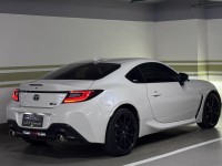 Toyota  AE86 正2024 GR86 手排 有跟車 | 新北市汽車商業同業公會｜TACA優良車商聯盟｜中古、二手車買車賣車公會認證保固
