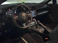 Toyota  AE86 正2024 GR86 手排 有跟車 | 新北市汽車商業同業公會｜TACA優良車商聯盟｜中古、二手車買車賣車公會認證保固