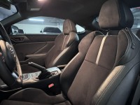 Toyota  AE86 正2024 GR86 手排 有跟車 | 新北市汽車商業同業公會｜TACA優良車商聯盟｜中古、二手車買車賣車公會認證保固
