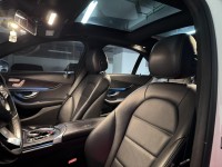 Mercedes-Benz/賓士   C-CLASS  C300 2015 C300 AMG 便宜 | 新北市汽車商業同業公會｜TACA優良車商聯盟｜中古、二手車買車賣車公會認證保固