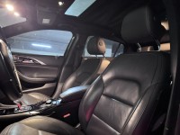 Infiniti  Q30 2016 Q30 1.6T | 新北市汽車商業同業公會｜TACA優良車商聯盟｜中古、二手車買車賣車公會認證保固
