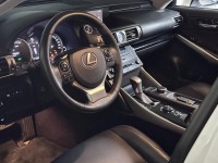 Lexus  IS 2014 IS300H油電 | 新北市汽車商業同業公會｜TACA優良車商聯盟｜中古、二手車買車賣車公會認證保固