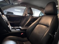 Lexus  IS 2014 IS300H油電 | 新北市汽車商業同業公會｜TACA優良車商聯盟｜中古、二手車買車賣車公會認證保固