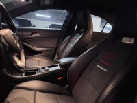 Mercedes-Benz/賓士   A-CLASS  A180 小改款 A180 | 新北市汽車商業同業公會｜TACA優良車商聯盟｜中古、二手車買車賣車公會認證保固